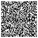 QR code with Trueax Molds & Tooling contacts