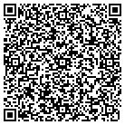 QR code with King's Ranch Alpacas Inc contacts