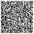 QR code with American Residential Services L L C contacts