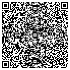 QR code with Kevin M Affron Installation contacts