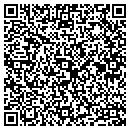 QR code with Elegant Interiors contacts