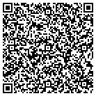QR code with Precision Hme Forms Online Inc contacts