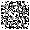QR code with Aaron Kuptsow contacts