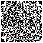 QR code with Preferred Business Cabling contacts