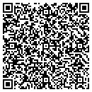 QR code with Kirchenschlager Ranch contacts