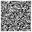 QR code with Leaf Guard Gutters contacts