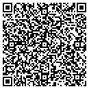 QR code with Showcase Detailing contacts