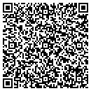 QR code with Leaf Guard Gutters contacts