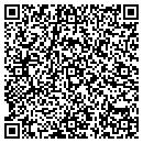 QR code with Leaf Guard Gutters contacts