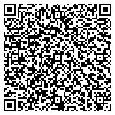 QR code with Sanchez Trucking Inc contacts