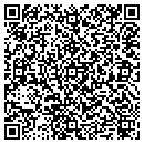 QR code with Silver Falls Car Wash contacts