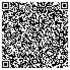 QR code with Koulee Carpet Installation Inc contacts