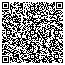 QR code with Sisters Auto Detailing contacts