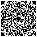 QR code with Printing.com contacts