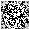 QR code with Print Rite Forms contacts