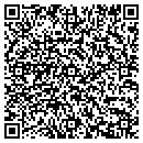 QR code with Quality Cleaners contacts