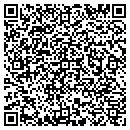 QR code with Southcentral Roofing contacts