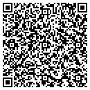 QR code with Ellen Kerz Interiors contacts