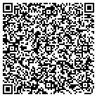 QR code with Lamendola's Quality Carpets contacts