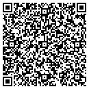 QR code with Leaf Solution LLC contacts