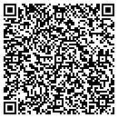 QR code with Pro Data Systems Inc contacts