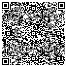 QR code with Griffin Titan Charters contacts