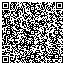 QR code with Sparkling Image contacts