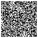 QR code with Splish Splash Express Inc contacts