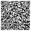 QR code with Lees Gutter Corp contacts