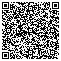 QR code with Ellen T Cohen contacts