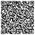 QR code with Stanton Disaster Cleanup contacts