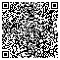 QR code with Albert Salvador Md contacts