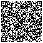 QR code with Professional Office Service contacts