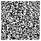 QR code with Central Parking Syst - Clfrn contacts