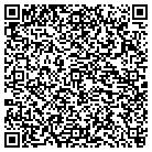 QR code with Professional Systems contacts