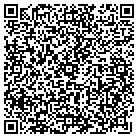 QR code with Steven Wheatly Trucking LLC contacts