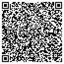 QR code with Ely Macieo Interiors contacts