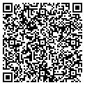 QR code with 3 Rivers Lodge LLC contacts