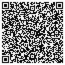 QR code with Summers Trucking contacts