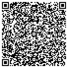 QR code with Apex Heating And Cooling LLC contacts