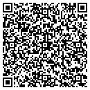 QR code with Gutter Works contacts