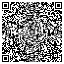 QR code with Steve's Mirror Image Detailing contacts