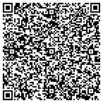 QR code with Progressive Business Strategies LLC contacts