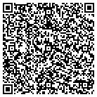 QR code with Lines Seamless Gutter Inc contacts
