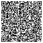 QR code with Larry Sullivan Dry Foam Carpet contacts