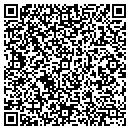 QR code with Koehler Ranches contacts