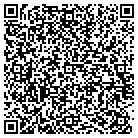 QR code with Sunriver Auto Detailing contacts