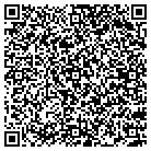 QR code with Progressive Business Technologies LLC contacts