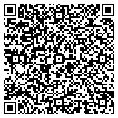 QR code with Lawrence & Sons Carpet Laying contacts