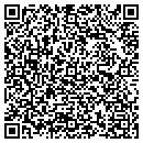 QR code with Englund's Design contacts